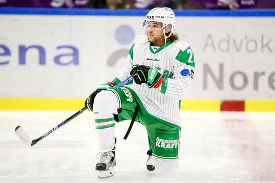 Rögles Alex Aleardi