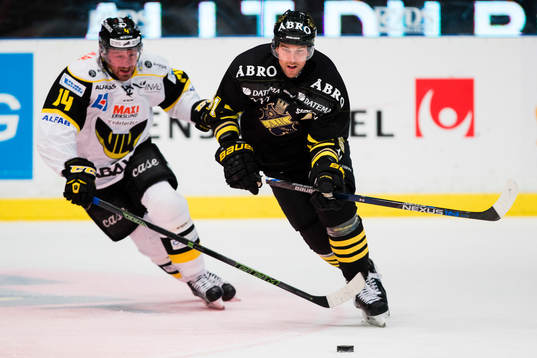 s Emil Lundberg