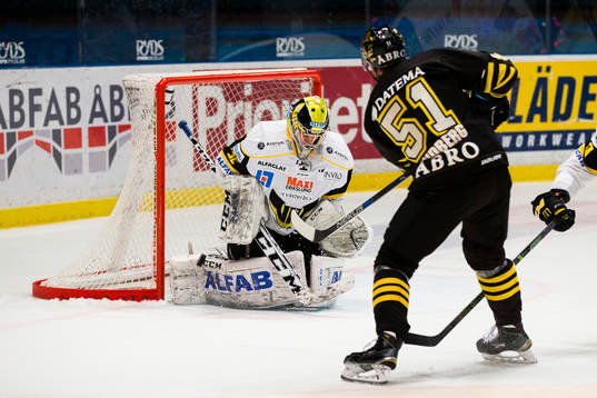 s Emil Lundberg