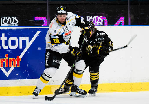 s Marcus Jonsson