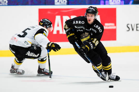 s Andreas Hjelm