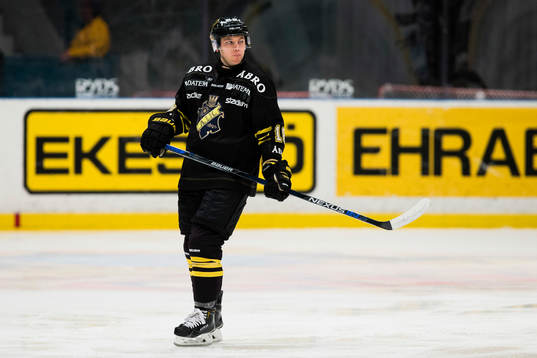 s Andreas Hjelm