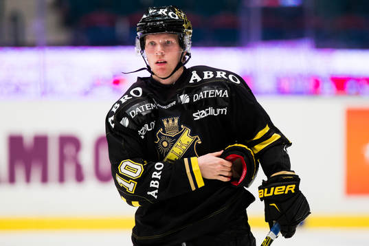 s Nicklas Heinerö