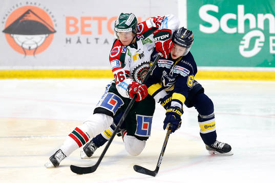s Christoffer Törngren