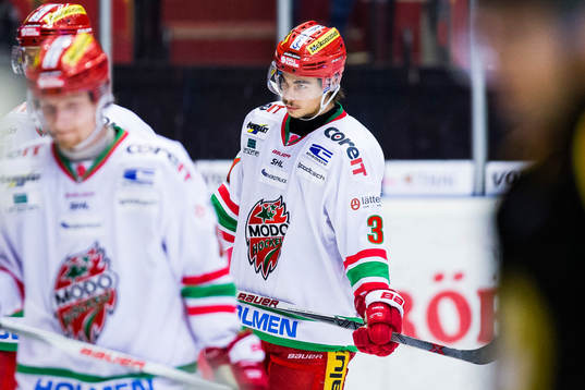 Modos Gustav Possler