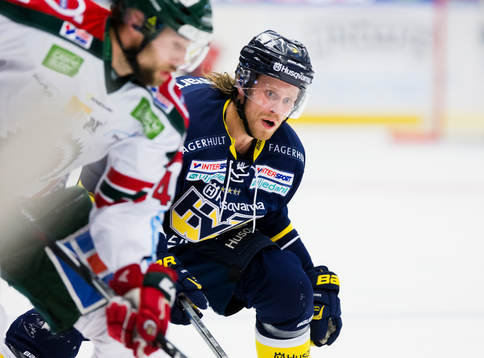 s Mattias Tedenby