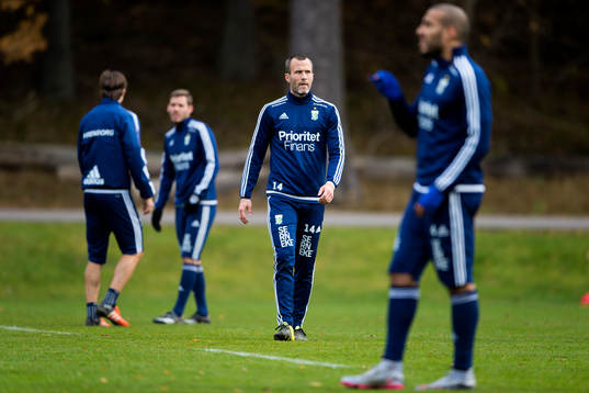 Hjalmar Jonsson
