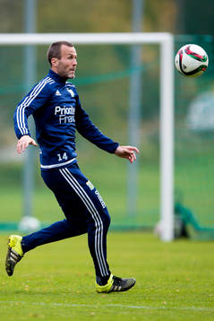 Hjalmar Jonsson