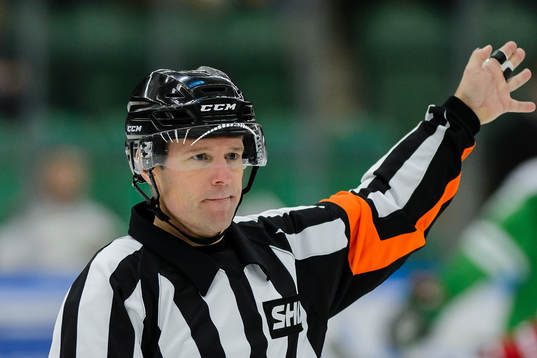 Domare Wolmer Edqvist