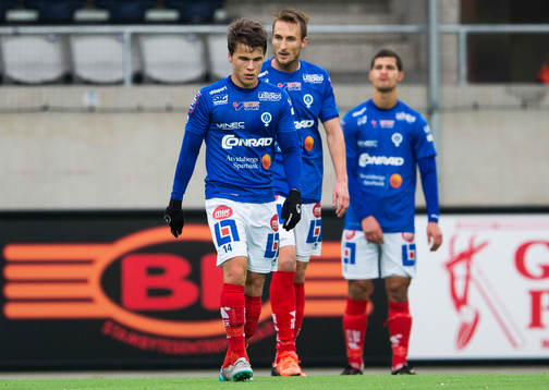 Åtvidabergs Simon Skrabb deppar