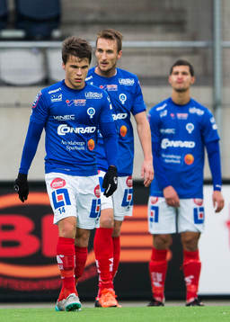 Åtvidabergs Simon Skrabb deppar