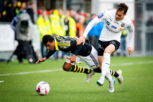 s Niclas Eliasson