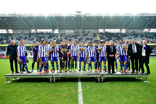IFK Göteborg