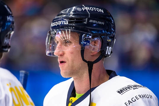 s Martin Thörnberg