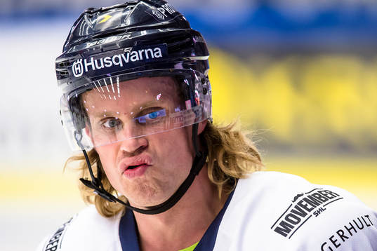 s Mattias Tedenby