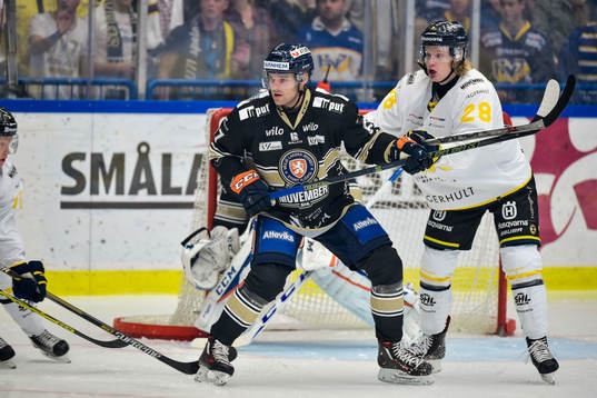 s Anton Bengtsson