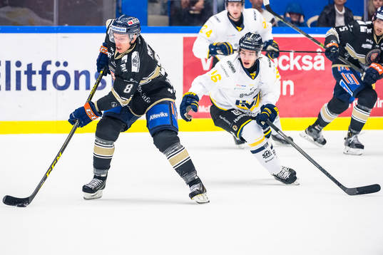 s Filip Sandberg