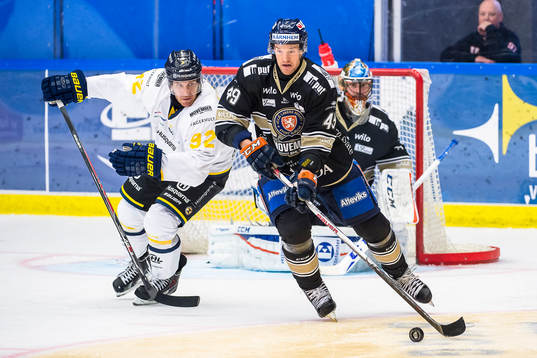 s Teemu Laine