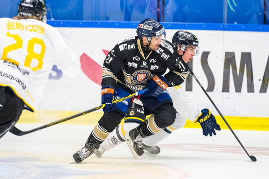 s Filip Sandberg