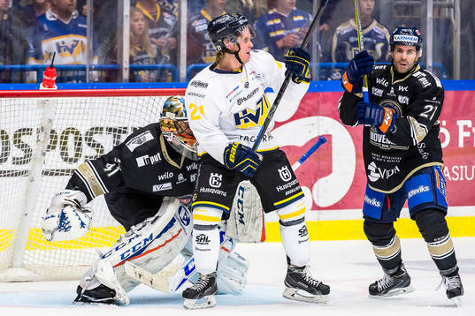 s Mattias Tedenby