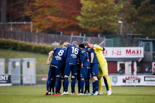 Utsiktens spelare