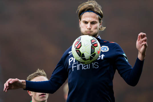 Utsiktens Jonas Hellgren
