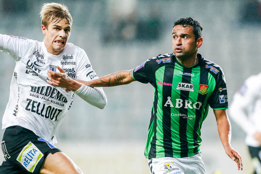 GAIS Francisco Wagsley Rodrigues De Sousa