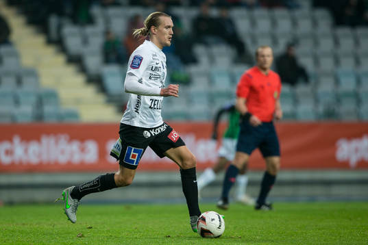 Sirius Kim Skoglund
