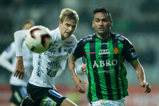 GAIS Francisco Wagsley Rodrigues De Sousa