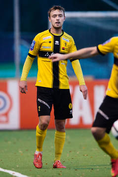 Frejs Jacob Glasberg