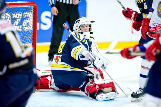 Ångermanlands Lucas Jägbring