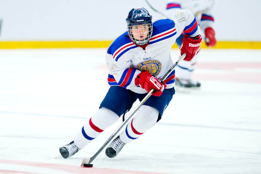 Stockholm nords Lukas Macklin