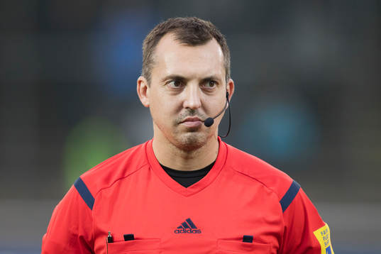 Domare Dragan Banjac