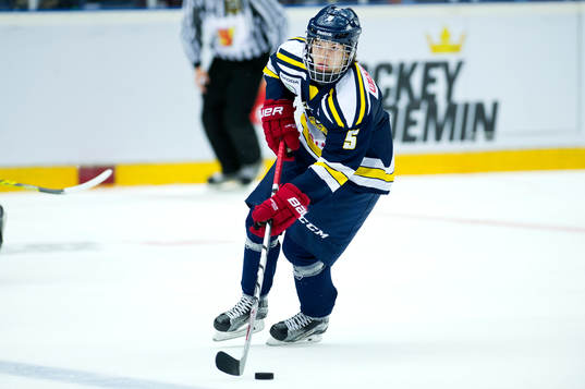 Ångermanlands Lukas Wernblom