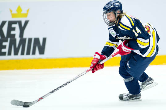 Ångermanlands Lnus Pettersson