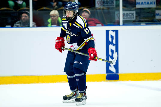 Ångermanlands André Pettersson