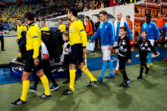 Malmö FFs Markus Rosenberg, målvakt Johan Wiland och Pa
