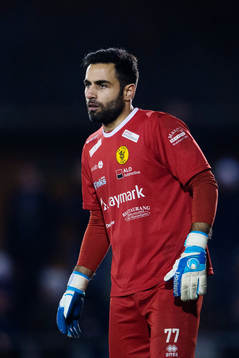 Frejs Marko Atanackovic