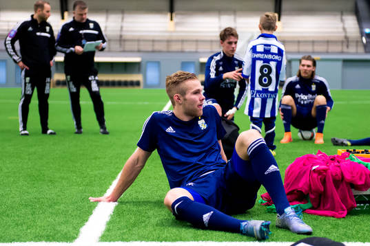  Gustav Engvall