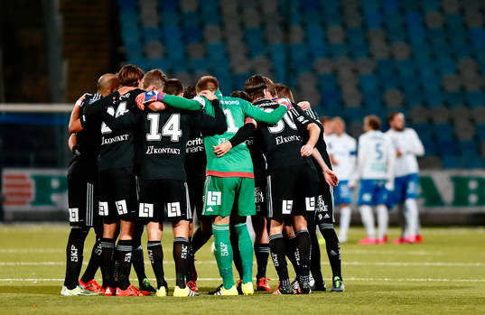 IFK Göteborg