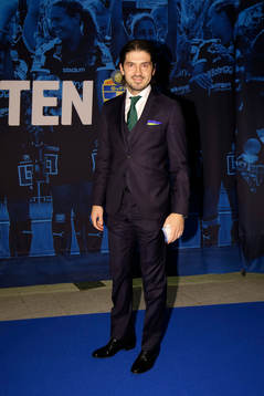 Bojan Djordjic