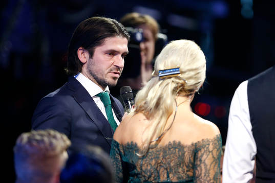 Bojan Djordjic