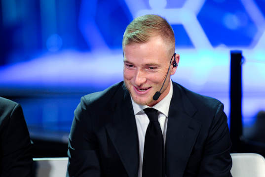 John Guidetti