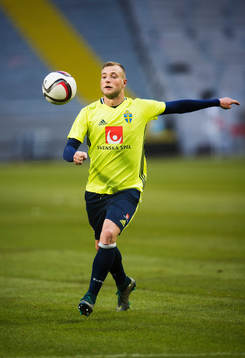John Guidetti