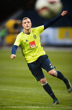 John Guidetti
