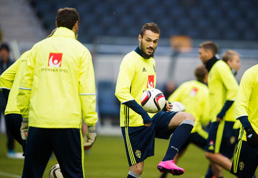 Emir Kujovic