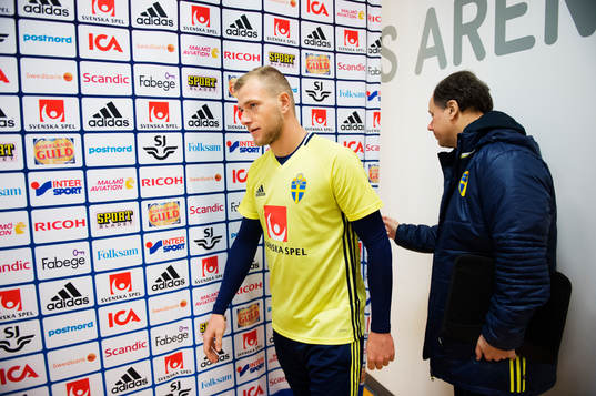 John Guidetti