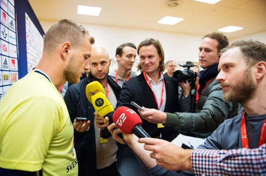 John Guidetti