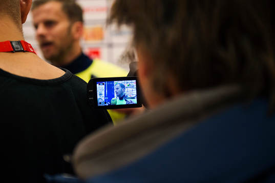 Mikael Antonsson