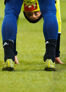 Kim Källström